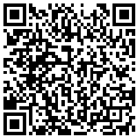 QR Code for bitcoin:bitcoin:bitcoin:bitcoin:bitcoin:bitcoin:dash:Xgh183KGuHbGDzzMY815uT2NazYAM6DqrU