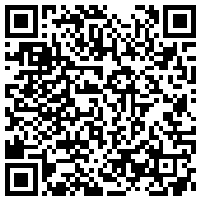 QR Code for bitcoin:bitcoin:bitcoin:bitcoin:bitcoin:bitcoin:dash:Xgh4hDANDVdKrd4VL4GvoMf4MDuMery88q