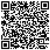 QR Code for bitcoin:bitcoin:bitcoin:bitcoin:bitcoin:bitcoin:dash:Xgh5NDYPf9U6PDNBxBDL93Um3NFrTBYsb9