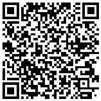 QR Code for bitcoin:bitcoin:bitcoin:bitcoin:bitcoin:bitcoin:dash:Xgh5aNVovui7hMXitNxaDKB92yuGL9YaVJ