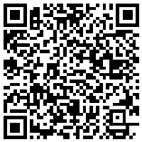 QR Code for bitcoin:bitcoin:bitcoin:bitcoin:bitcoin:bitcoin:dash:Xgh88imUYL4VQJmqUmoseTTYpsnpgEkssR