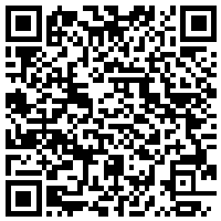 QR Code for bitcoin:bitcoin:bitcoin:bitcoin:bitcoin:bitcoin:dash:Xgh8xtRkcQSYQEwPD32LEL8isWVcsAerR5