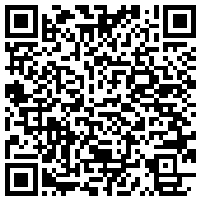 QR Code for bitcoin:bitcoin:bitcoin:bitcoin:bitcoin:bitcoin:dash:Xgh9J2Js5SEkamCUk9jBcTpTxHKF2u7gf1