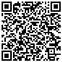 QR Code for bitcoin:bitcoin:bitcoin:bitcoin:bitcoin:bitcoin:dash:Xgh9soj5dBvZ3brY2fJmgeMrdy2fQLT6RR