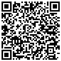 QR Code for bitcoin:bitcoin:bitcoin:bitcoin:bitcoin:bitcoin:dash:XghAbKFnEYi1WsBDjUxkfb3e97sFWeqBzu
