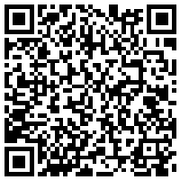 QR Code for bitcoin:bitcoin:bitcoin:bitcoin:bitcoin:bitcoin:dash:XghAc9JbHss4VZaMMQGp45coK4SAU63T7V