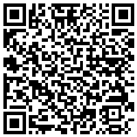 QR Code for bitcoin:bitcoin:bitcoin:bitcoin:bitcoin:bitcoin:dash:XghAzqCYfEkEDFdU2xAptjFddkGjdjaVki