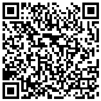 QR Code for bitcoin:bitcoin:bitcoin:bitcoin:bitcoin:bitcoin:dash:XghB59SQuvS8DtpMoXJZTXAWMWNd63K8LE