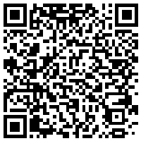 QR Code for bitcoin:bitcoin:bitcoin:bitcoin:bitcoin:bitcoin:dash:XghGC61rDCRX6t2AMDSzUhESG3WNkXHT6Z