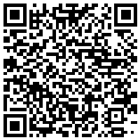 QR Code for bitcoin:bitcoin:bitcoin:bitcoin:bitcoin:bitcoin:dash:XghGXVsVm2iWCrGoRbzYcEP6r2jSBpNeP2