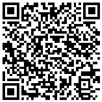 QR Code for bitcoin:bitcoin:bitcoin:bitcoin:bitcoin:bitcoin:dash:XghHhMKjFBKYqWBppKXMhokdrGiHTLmu8d