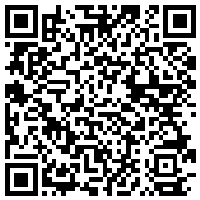 QR Code for bitcoin:bitcoin:bitcoin:bitcoin:bitcoin:bitcoin:dash:XghHsNiJsuELEEYui5Ya9brVLcqZDMwCS3