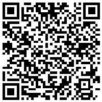 QR Code for bitcoin:bitcoin:bitcoin:bitcoin:bitcoin:bitcoin:dash:XghJhpgoFLGVVR2yzRRbc78MpMPvCUcxGB