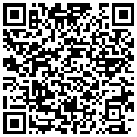 QR Code for bitcoin:bitcoin:bitcoin:bitcoin:bitcoin:bitcoin:dash:XghJmXaGbdfQjJ3Le1B5MZwsSvxkHurRgu