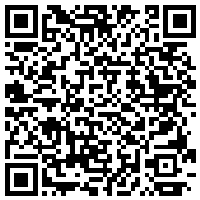 QR Code for bitcoin:bitcoin:bitcoin:bitcoin:bitcoin:bitcoin:dash:XghKwNi7wdRMvY4RiFPdpvdkbJ4PXcQJjQ