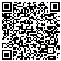 QR Code for bitcoin:bitcoin:bitcoin:bitcoin:bitcoin:bitcoin:dash:XghNPb1YHT3Em4cLZ5QYHHTDNXBHDwhTvk