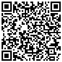 QR Code for bitcoin:bitcoin:bitcoin:bitcoin:bitcoin:bitcoin:dash:XghPgrFfRDrvB5du2NmJXFsKBYHFSNPC8z