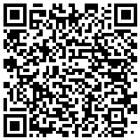 QR Code for bitcoin:bitcoin:bitcoin:bitcoin:bitcoin:bitcoin:dash:XghPhJ6afZG74wV7qMMHN3LPX2kXetGLBB