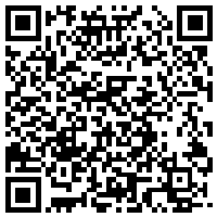 QR Code for bitcoin:bitcoin:bitcoin:bitcoin:bitcoin:bitcoin:dash:XghR4tjERqTYZjcMP3SUPMLznireydLMFZ