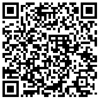 QR Code for bitcoin:bitcoin:bitcoin:bitcoin:bitcoin:bitcoin:dash:XghRQzJnNMwXV4FurNf5BPk3JSutKAENAp