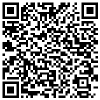 QR Code for bitcoin:bitcoin:bitcoin:bitcoin:bitcoin:bitcoin:dash:XghTf9y6r1wLLyysGL8FEufdjsFbEddvyJ