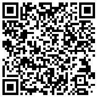 QR Code for bitcoin:bitcoin:bitcoin:bitcoin:bitcoin:bitcoin:dash:XghUGEv44j4UsApDztkFuMDhcduVHHXw5p