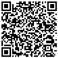 QR Code for bitcoin:bitcoin:bitcoin:bitcoin:bitcoin:bitcoin:dash:XghUkTuUxDvrWtNFpSwfVGisPyMQvFsTXh