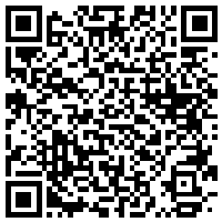 QR Code for bitcoin:bitcoin:bitcoin:bitcoin:bitcoin:bitcoin:dash:XghV4vbosGbpiGt2g2aXoCNphpPuyYEW3T