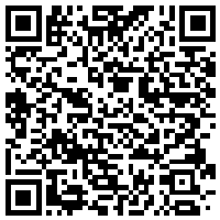 QR Code for bitcoin:bitcoin:bitcoin:bitcoin:bitcoin:bitcoin:dash:XghVTWe1mAnAkHUXWBZUBgjCbZEJ9HQfhS