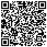 QR Code for bitcoin:bitcoin:bitcoin:bitcoin:bitcoin:bitcoin:dash:XghXcc1FNqWvaedYFhPapJHGFqMNX8BXd4