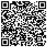 QR Code for bitcoin:bitcoin:bitcoin:bitcoin:bitcoin:bitcoin:dash:XghXxkcaCU9NHC7JYFk2qwtQxZfcrAzPDG