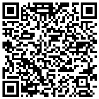 QR Code for bitcoin:bitcoin:bitcoin:bitcoin:bitcoin:bitcoin:dash:XghZp757JbM6F3ZXDSHmCcCWaebU8fyKGP