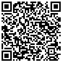 QR Code for bitcoin:bitcoin:bitcoin:bitcoin:bitcoin:bitcoin:dash:Xghb82fKZ27j6T7Y2vAxSefFX7mZYnvYNs