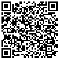 QR Code for bitcoin:bitcoin:bitcoin:bitcoin:bitcoin:bitcoin:dash:Xghd8fJTgHfoeDeRTThf741PsT43MM5GQT