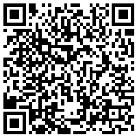 QR Code for bitcoin:bitcoin:bitcoin:bitcoin:bitcoin:bitcoin:dash:XghdyzFRg9VrAATHS5kLLqLGYJESSEcVeb