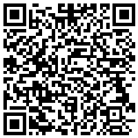 QR Code for bitcoin:bitcoin:bitcoin:bitcoin:bitcoin:bitcoin:dash:XgheVF78ciBgR7BvEMBoGXkWMFULDF7aQR