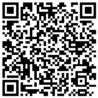 QR Code for bitcoin:bitcoin:bitcoin:bitcoin:bitcoin:bitcoin:dash:XghenXDwhidDP219GuvGdftVyahYBdbqrU