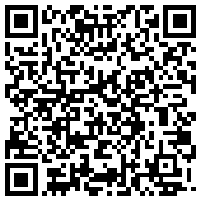 QR Code for bitcoin:bitcoin:bitcoin:bitcoin:bitcoin:bitcoin:dash:Xghf7k9dLBsKuWHT7Y6bLPTzResPDAHnTQ