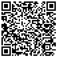 QR Code for bitcoin:bitcoin:bitcoin:bitcoin:bitcoin:bitcoin:dash:XghfpzgyCuFntZ67mWDx2jd4erVMgScMVL