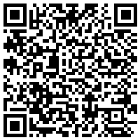 QR Code for bitcoin:bitcoin:bitcoin:bitcoin:bitcoin:bitcoin:dash:Xghg9MmRR5e1RdYmtBiRKmeLtCfvfvrBGH