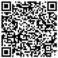 QR Code for bitcoin:bitcoin:bitcoin:bitcoin:bitcoin:bitcoin:dash:XghjgQN4XXFuHGeU36T4cJCMEVXNCPRdwK