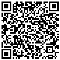 QR Code for bitcoin:bitcoin:bitcoin:bitcoin:bitcoin:bitcoin:dash:XghkDbPB2jwpAyW8tDNakywicHB8aZe8cQ