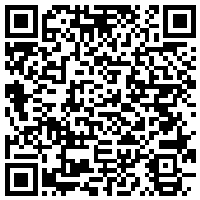QR Code for bitcoin:bitcoin:bitcoin:bitcoin:bitcoin:bitcoin:dash:XghkXjktcug2TtqYfjV6c4dnq7SSpUnCkb