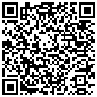 QR Code for bitcoin:bitcoin:bitcoin:bitcoin:bitcoin:bitcoin:dash:XghneFS9Zc7PF4LCbjrZnM8CmQ2adhdJy1