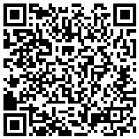 QR Code for bitcoin:bitcoin:bitcoin:bitcoin:bitcoin:bitcoin:dash:Xghqx2cdKjocUe13ZsnMxXsQpyEEmDaDhG