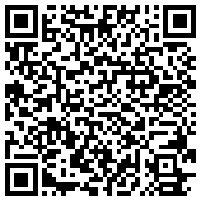 QR Code for bitcoin:bitcoin:bitcoin:bitcoin:bitcoin:bitcoin:dash:XghrnLfd4CcGrAnVXvPxYYDp9nF2Fms1FR