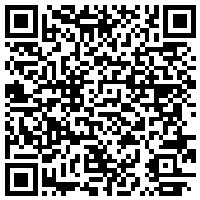 QR Code for bitcoin:bitcoin:bitcoin:bitcoin:bitcoin:bitcoin:dash:Xghrtb3uoFaRVLizNxLbHwsS72iWEST3o2