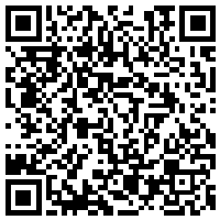 QR Code for bitcoin:bitcoin:bitcoin:bitcoin:bitcoin:bitcoin:dash:XghsgF5LNJSESAN5QPi9eQ7mUp6HmwRzQR
