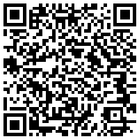 QR Code for bitcoin:bitcoin:bitcoin:bitcoin:bitcoin:bitcoin:dash:XghuQ7utT8SZ1SAqZfVEenzc2i6cEWDbdY