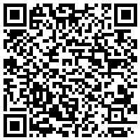 QR Code for bitcoin:bitcoin:bitcoin:bitcoin:bitcoin:bitcoin:dash:XghueDXEckRRcBdsAwCLwGaaaJPnRbXgD6